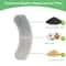 Cat Water Fountain Replacement Filter Element For Pet Drinking Dispenser Accessories 4