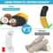 Cat Water Fountain Replacement Filter Element For Pet Drinking Dispenser Accessories 5