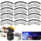 Cat Water Fountain Replacement Filter Element For Pet Drinking Dispenser Accessories 6