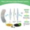 Cat Water Fountain Replacement Filter Element For Pet Drinking Dispenser Accessories 7