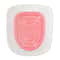 Reusable Cat Toilet Training Kit Eco Friendly Potty Trainer For Cleaner Pet Bathroom Care 2
