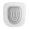 Reusable Cat Toilet Training Kit Eco Friendly Potty Trainer For Cleaner Pet Bathroom Care 3