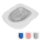 Reusable Cat Toilet Training Kit Eco Friendly Potty Trainer For Cleaner Pet Bathroom Care 4