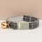 Adjustable Bowknot Cat Collar Safety Breakaway Comfortable Stylish Collar For Cats 5