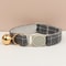 Adjustable Bowknot Cat Collar Safety Breakaway Comfortable Stylish Collar For Cats 5