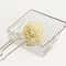 Stainless Steel Cat Litter Shovel Durable Handle Pet Poop Scoop Cleaning Tool 4