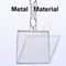 Stainless Steel Cat Litter Shovel Durable Handle Pet Poop Scoop Cleaning Tool 6