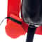 Cartoon Cat Punching Bag Toy With Suction Cup For Indoor Kitten Exercise 3
