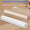 Transparent Cat Scratch Furniture Protector Tape Self Adhesive Couch Sofa Guard Roll 6