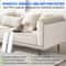 Transparent Cat Scratch Furniture Protector Tape Self Adhesive Couch Sofa Guard Roll 9