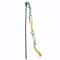 Long Handle Cat Tassel Teaser Stick With Bell Rope Toy For Indoor Play 5