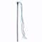 Long Handle Cat Tassel Teaser Stick With Bell Rope Toy For Indoor Play 4