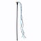 Long Handle Cat Tassel Teaser Stick With Bell Rope Toy For Indoor Play 4