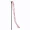 Long Handle Cat Tassel Teaser Stick With Bell Rope Toy For Indoor Play 3