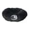 Plush Donut Cat Tunnel Bed Round Washable Peekaboo Cave With Hanging Balls 8