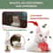 Catnip Spray For Cats Scratching Training Mist For Toys Furniture Beds And Kitten Play 2