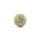 Catnip Spray For Cats Scratching Training Mist For Toys Furniture Beds And Kitten Play 1