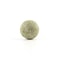 Catnip Spray For Cats Scratching Training Mist For Toys Furniture Beds And Kitten Play 1