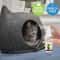 Catnip Spray For Cats Scratching Training Mist For Toys Furniture Beds And Kitten Play 5