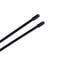 Five Piece Cat Feather Wand Toy Set With Bell For Interactive Kitten Exercise Play 12