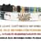 Personalized Breakaway Cat Collar With Bell Custom Nameplate For Kitten And Small Dog Safety Wear 6