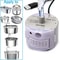 SMA 800 USB Pet Fountain Pump Replacement For Quiet Cat Water Dispenser Flow 6