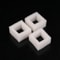 Foam Filter Set For Cat Water Fountain Pumps Square Dispenser Replacement Accessories Fresh Drinkin 1