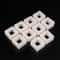 Foam Filter Set For Cat Water Fountain Pumps Square Dispenser Replacement Accessories Fresh Drinkin 3