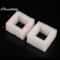 Foam Filter Set For Cat Water Fountain Pumps Square Dispenser Replacement Accessories Fresh Drinkin 4