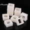 Foam Filter Set For Cat Water Fountain Pumps Square Dispenser Replacement Accessories Fresh Drinkin 5