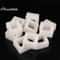 Foam Filter Set For Cat Water Fountain Pumps Square Dispenser Replacement Accessories Fresh Drinkin 8