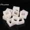 Foam Filter Set For Cat Water Fountain Pumps Square Dispenser Replacement Accessories Fresh Drinkin 8
