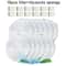 Cat Water Fountain Replacement Filter For Automatic Pet Dispenser Cleaner Fresher Drinking Water Fl 2