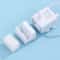 Cat Water Fountain Replacement Filter For Automatic Pet Dispenser Cleaner Fresher Drinking Water Fl 5