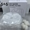 Cat Water Fountain Replacement Filter For Automatic Pet Dispenser Cleaner Fresher Drinking Water Fl 6