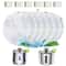Cat Water Fountain Replacement Filter For Automatic Pet Dispenser Cleaner Fresher Drinking Water Fl 0
