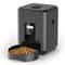 Smart WiFi Automatic Pet Feeder With Camera Timer 2L Food Bowl For Cats Dogs 2