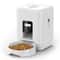 Smart WiFi Automatic Pet Feeder With Camera Timer 2L Food Bowl For Cats Dogs 1