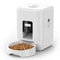 Smart WiFi Automatic Pet Feeder With Camera Timer 2L Food Bowl For Cats Dogs 1