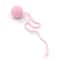 Colorful Wool Cat Toy Balls For Interactive Chewing Chasing Teasing And Self Play 6