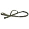 Tactical Escape Proof Cat Harness Adjustable Military Style Vest For Outdoor Walking And Training 2