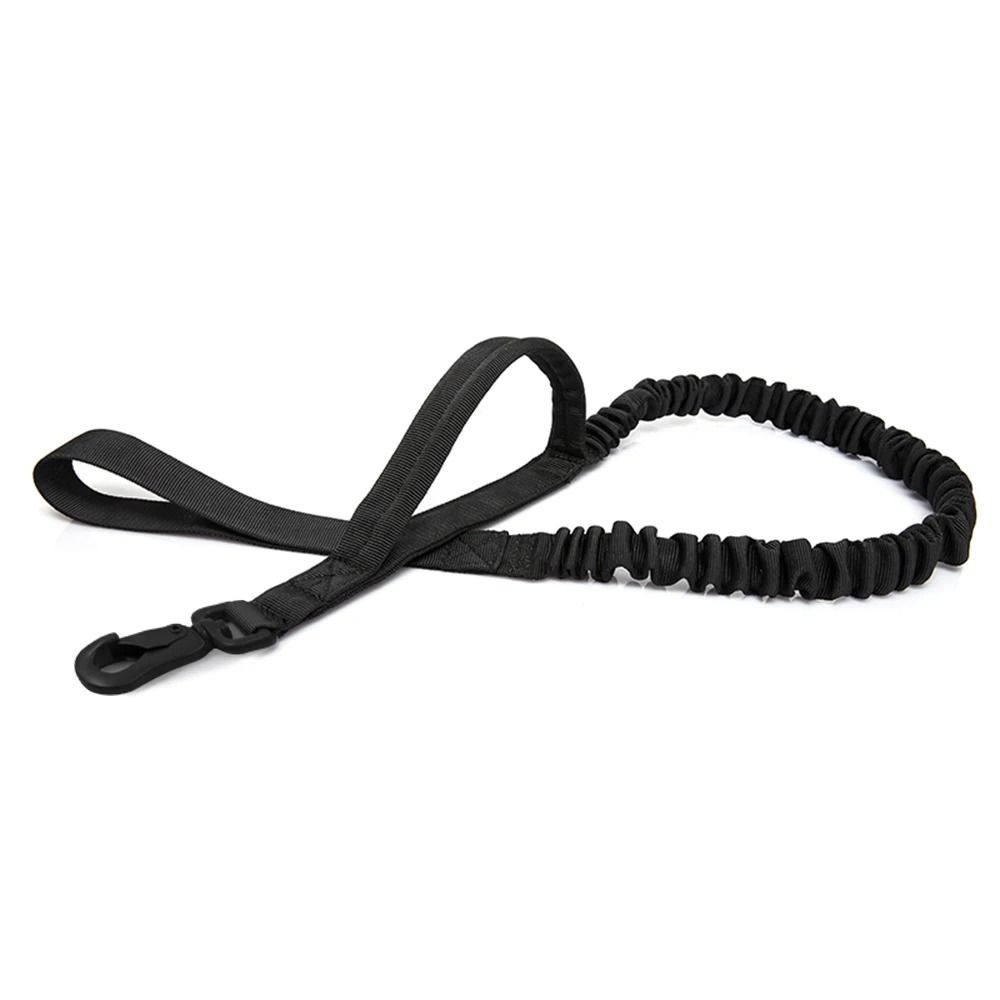 Tactical Escape Proof Cat Harness Adjustable Military Style Vest For Outdoor Walking And Training 1