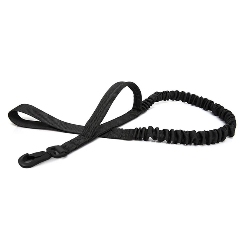 Tactical Escape Proof Cat Harness Adjustable Military Style Vest For Outdoor Walking And Training 1