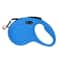 Retractable Nylon Cat Leash For Outdoor Walking Hiking Training Small Medium Dogs And Kittens 4