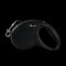 Retractable Nylon Cat Leash For Outdoor Walking Hiking Training Small Medium Dogs And Kittens 2