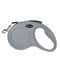 Retractable Nylon Cat Leash For Outdoor Walking Hiking Training Small Medium Dogs And Kittens 3