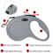 Retractable Nylon Cat Leash For Outdoor Walking Hiking Training Small Medium Dogs And Kittens 6