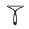 Double Sided Pet Hair Remover Lint Brush Fabric Shaver Scraper For Clothes Carpet Furniture 1