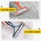 Double Sided Pet Hair Remover Lint Brush Fabric Shaver Scraper For Clothes Carpet Furniture 9