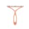 Double Sided Pet Hair Remover Lint Brush Fabric Shaver Scraper For Clothes Carpet Furniture 2